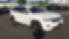 1C4RJFBG1HC749675-2017-jeep-grand-cherokee-0