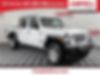 1C6JJTAGXLL185702-2020-jeep-gladiator-0