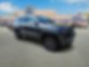 1C4RJFBGXKC772704-2019-jeep-grand-cherokee-0