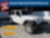 1C4BJWDG2HL611447-2017-jeep-wrangler-unlimited