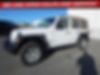 1C4HJXDN5KW549918-2019-jeep-wrangler-unlimited