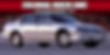 2G1WF52E559127363-2005-chevrolet-impala-0