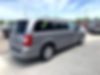 2C4RC1BG4DR689325-2013-chrysler-town-and-country-2