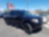 1N6AD07W38C419809-2008-nissan-frontier-0