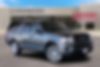 1FMJK2AT9HEA33172-2017-ford-expedition-0