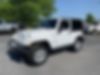 1C4AJWBG8DL635325-2013-jeep-wrangler-2