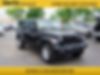 1C4HJXDN5KW588797-2019-jeep-wrangler-unlimited