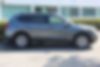 3VV1B7AXXLM100273-2020-volkswagen-tiguan-s-1