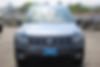 3VV3B7AX2LM112443-2020-volkswagen-tiguan-1