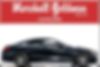 WDDXJ8FB2FA001033-2015-mercedes-benz-s550-coupe-edition-1-0
