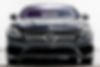 WDDXJ8FB2FA001033-2015-mercedes-benz-s550-coupe-edition-1-2