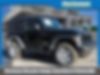 1C4GJXAN4LW207524-2020-jeep-wrangler