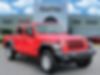 1C6HJTAG3LL174510-2020-jeep-0