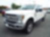 1FT7W2BT8KEE63865-2019-ford-f-250-2