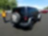 1C4BJWDG4HL540994-2017-jeep-wrangler-unlimited-1