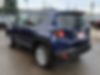ZACNJBAB0KPK15497-2019-jeep-renegade-2
