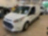 NM0LS7F70G1236184-2016-ford-transit-connect-0
