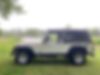 1J4FA64SX6P713844-2006-jeep-unlimited-rubicon-lwb-0