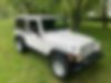 1J4FA64SX6P713844-2006-jeep-unlimited-rubicon-lwb-1