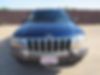 1J4GW48S72C143002-2002-jeep-grand-cherokee-1