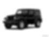 1C4AJWAGXFL765935-2015-jeep-wrangler