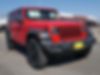 1C4HJXDG7LW261725-2020-jeep-wrangler-unlimited-1