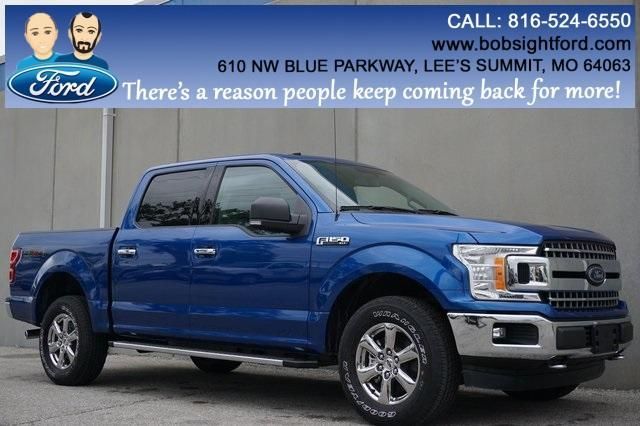 1FTEW1E57JFC00712-2018-ford-f-150-0