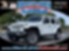 1C4HJXEN4LW240506-2020-jeep-wrangler-unlimited
