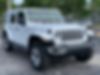 1C4HJXEN4LW240506-2020-jeep-wrangler-unlimited-1