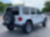 1C4HJXEN4LW240506-2020-jeep-wrangler-unlimited-2
