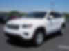 1C4RJFAGXFC941241-2015-jeep-grand-cherokee-2