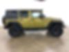 1J4GA391X7L110016-2007-jeep-wrangler-1