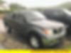1N6AD06W17C428220-2007-nissan-frontier-0