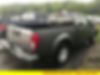 1N6AD06W17C428220-2007-nissan-frontier-1