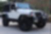 1J4FA44S25P358901-2005-jeep-wrangler