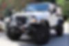1J4FA44S25P358901-2005-jeep-wrangler-2
