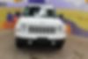 1C4NJRBB8FD231266-2015-jeep-patriot-2
