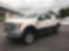 1FT7W2BT7HEE90807-2017-ford-f-250-0
