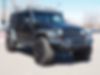 1C4BJWEG4DL609448-2013-jeep-wrangler-unlimited-0