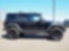 1C4BJWEG4DL609448-2013-jeep-wrangler-unlimited-2
