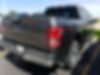 1FTEW1EF7HKC02874-2017-ford-f-150-0