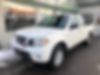 1N6AD0CW5KN741627-2019-nissan-frontier