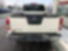 1N6AD0CW5KN741627-2019-nissan-frontier-2