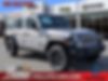 1C4HJXDG3LW171357-2020-jeep-wrangler-unlimited-0