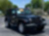 1C4AJWBG9JL820463-2018-jeep-wrangler-jk-1
