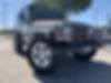 1J4FA39S84P709652-2004-jeep-wrangler-0