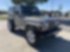 1J4FA39S84P709652-2004-jeep-wrangler-1