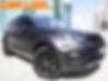 SALCR2RX7JH760159-2018-land-rover-discovery-sport-0
