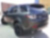 SALCR2RX7JH760159-2018-land-rover-discovery-sport-1