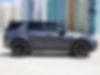 SALCR2RX7JH760159-2018-land-rover-discovery-sport-2